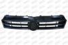 PRASCO VW0232011 Radiator Grille